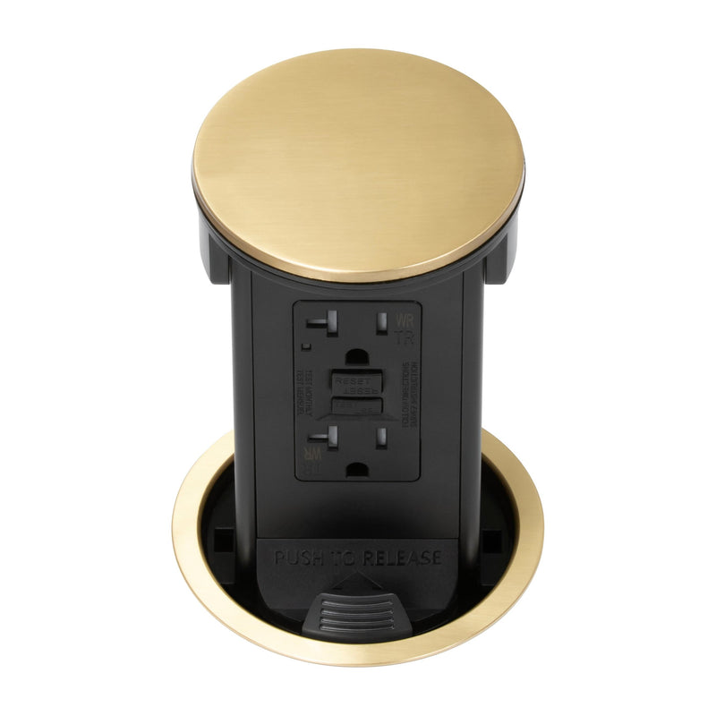 www.kitchenpowerpopups.com
