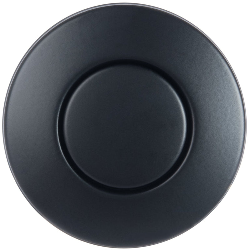Matte Black Air Switch Top