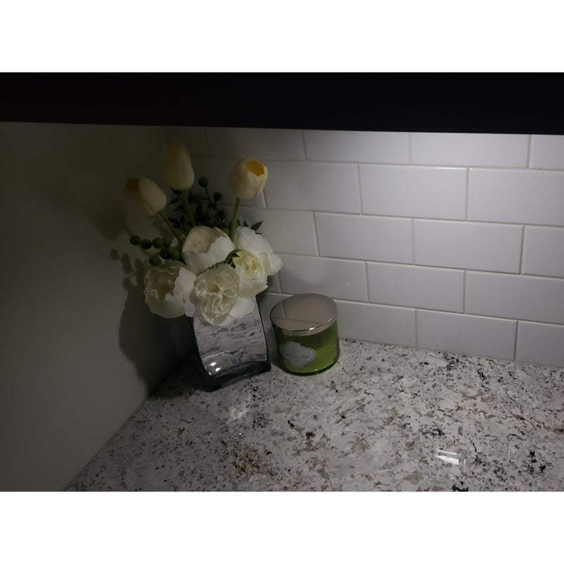 Under Cabinet Nightlight