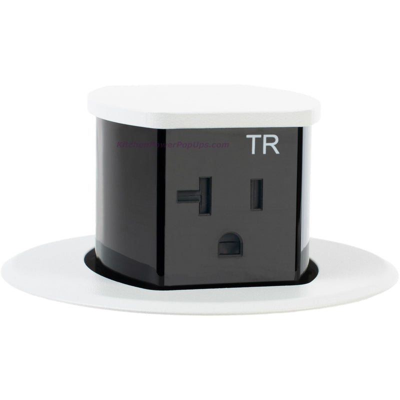 www.kitchenpowerpopups.com