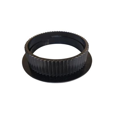 Replacement Threaded Flange for PUR Boxes