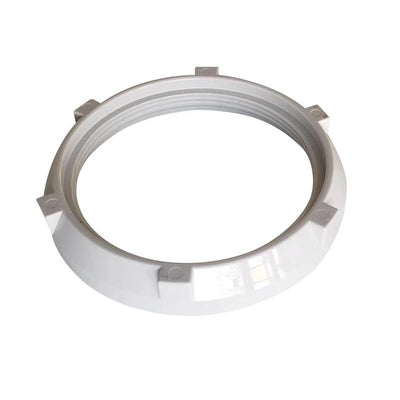 Replacement Lock Nut for RCT Boxes