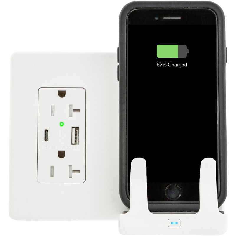 http://www.kitchenpowerpopups.com/cdn/shop/products/USB2028AC_Phone_Charging_800x.jpg?v=1578931300