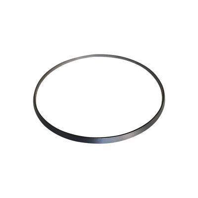 Dark Bronze Trim Ring for PUR Series Pop Ups