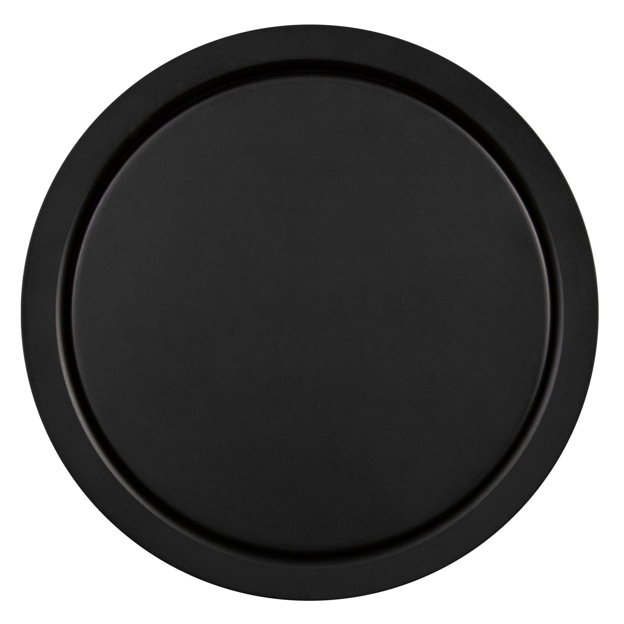 BlackMetaltopdown.jpg?v=