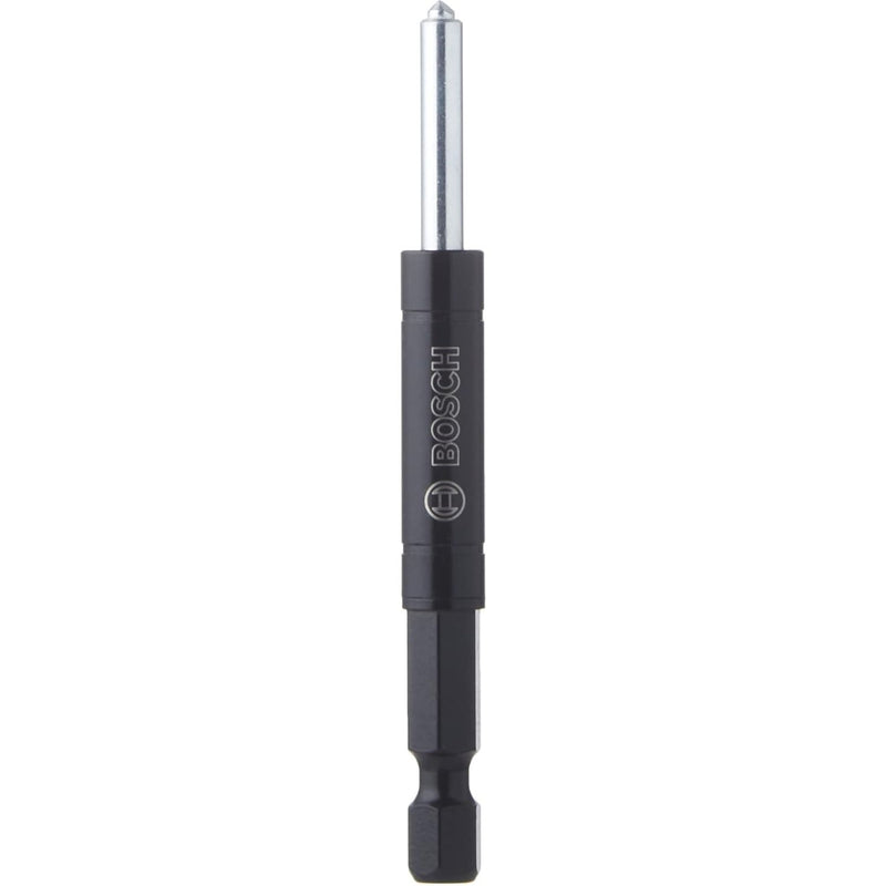 1 3/8" Diamond Grit Hole Saw for Cutting Granite, with Mandrel