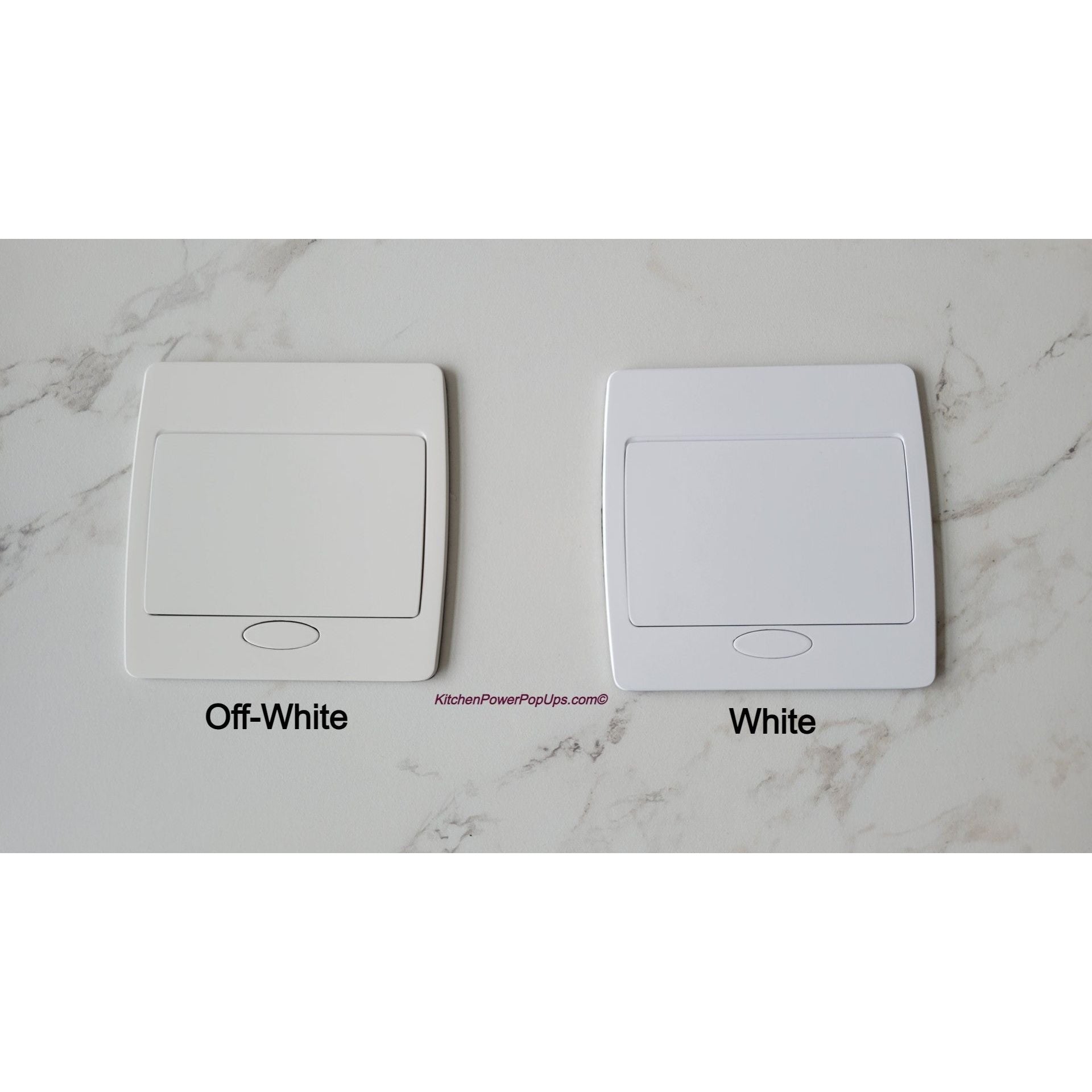PUFPwhitevsoffwhitewm_0416d34a