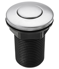 Best Countertop Pop Up Power Outlets For Kitchen Islands – Kitchen ...