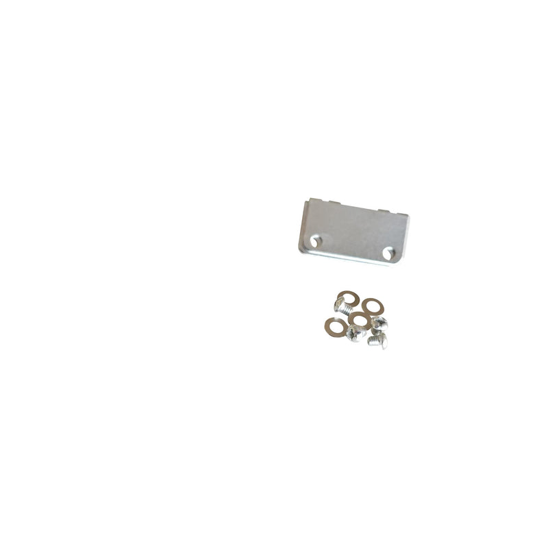 Replacement PUFP Metal Box Brackets