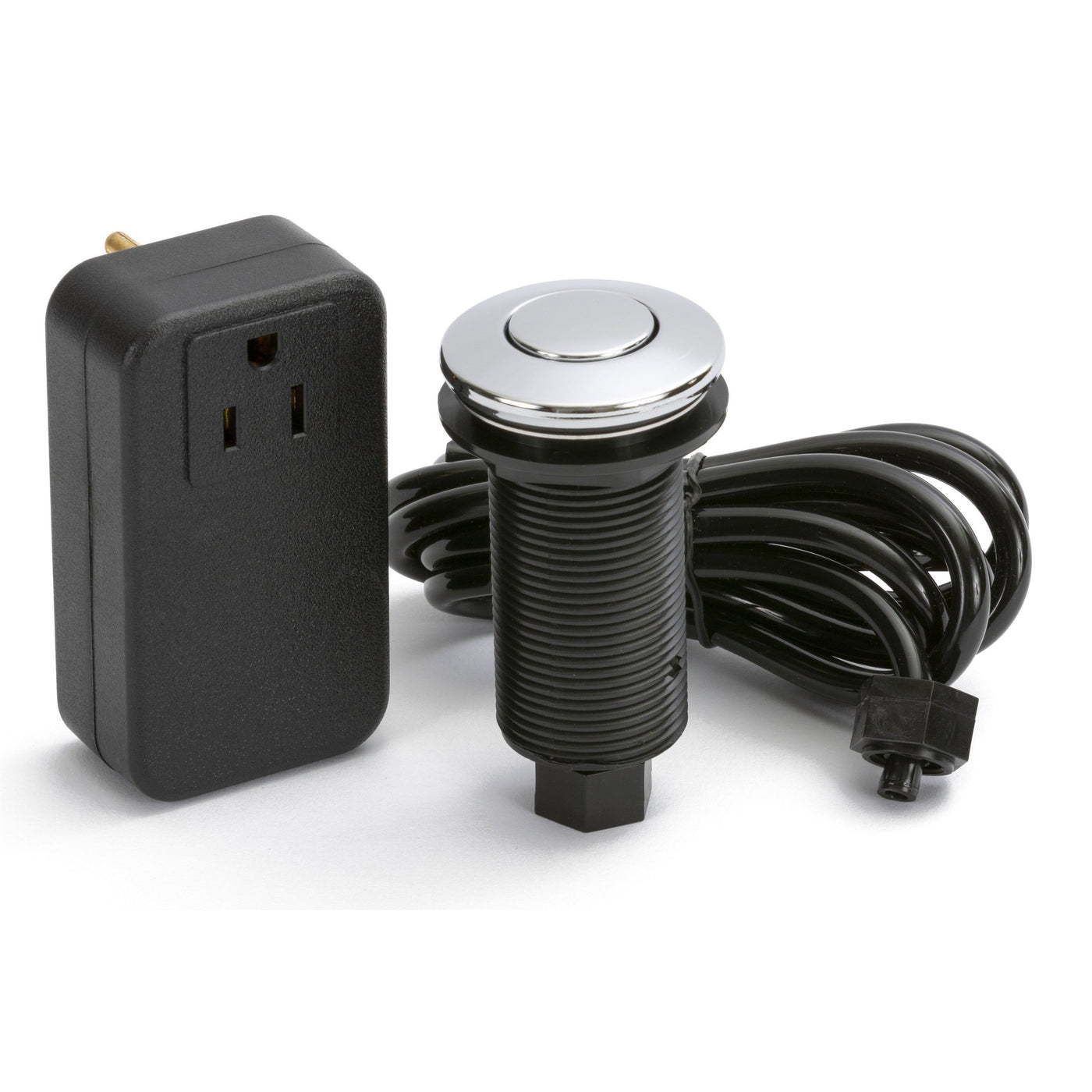 cigarette lighter disposal Assorted clear lighters Convenient hook made of durable ABS and a long neck is access to your deep dish candles easily Instead of handing out more