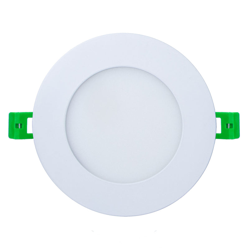 ESL Vision LED 4" Slim Downlight