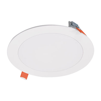 Halo HLB6099FS1EMWR Slim LED Downlight