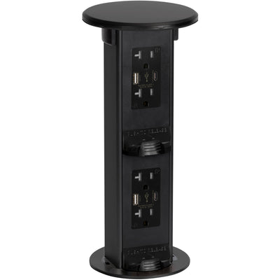 Best Pop Up Outlets, Hidden Kitchen Countertop Sockets – Tagged