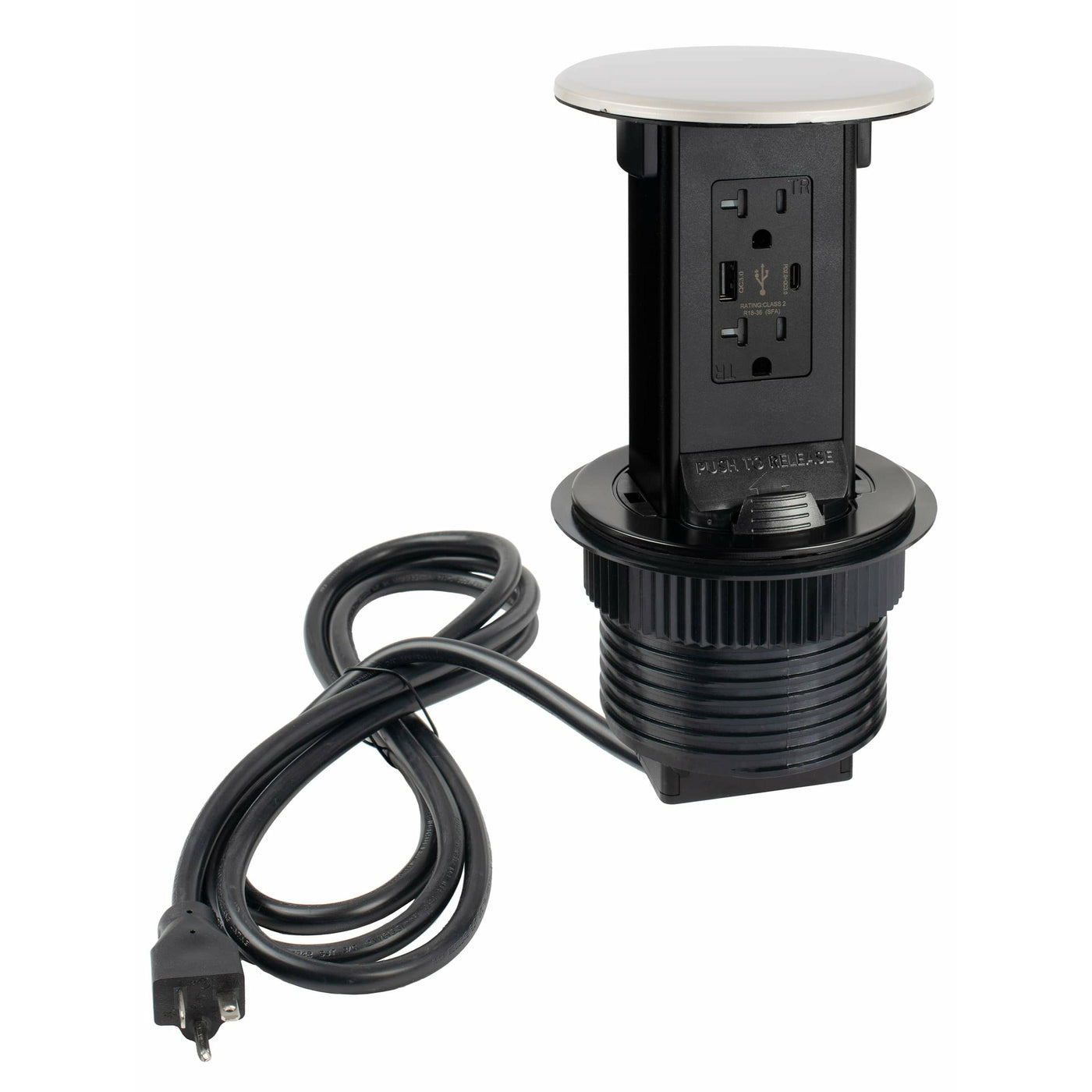 Usb deals ac unit