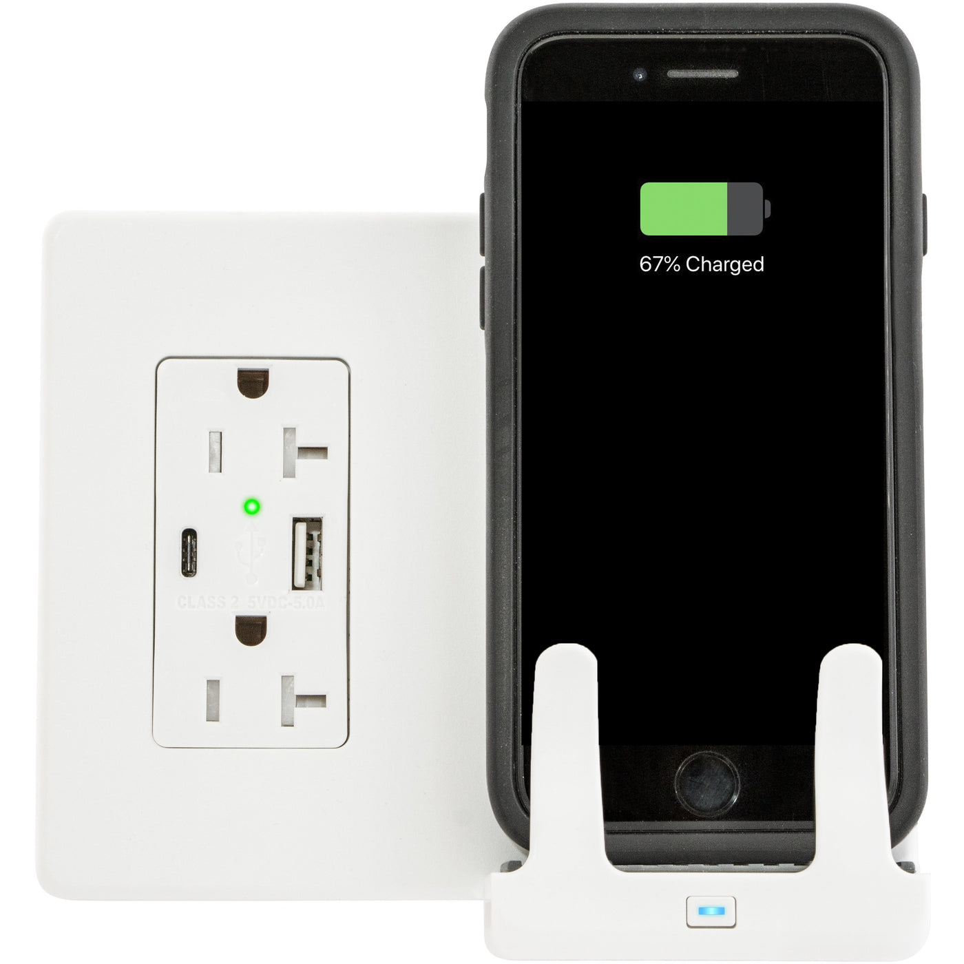 https://www.kitchenpowerpopups.com/cdn/shop/products/USB2028AC_Phone_Charging_1400x.jpg?v=1578931300