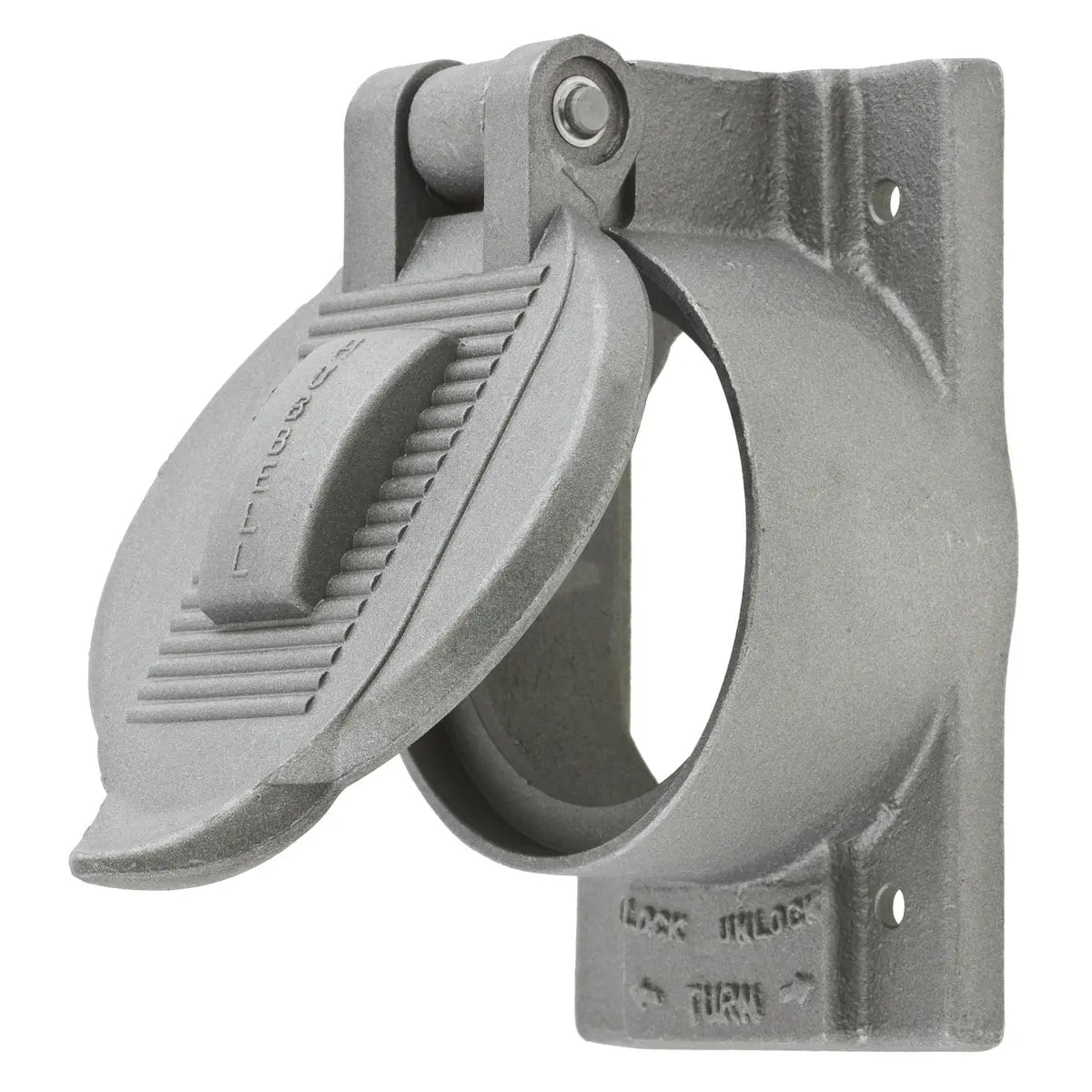 Owner Tlb-1 Twist Lock Spring M 72750 1 Owner TLB- Twist Lock Spring ...