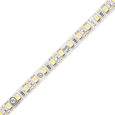 Diode led under cabinet lighting new arrivals
